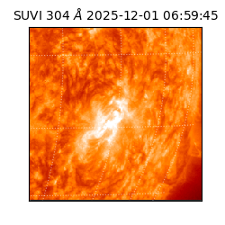 suvi - 2025-12-01T06:59:45.239000