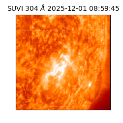 suvi - 2025-12-01T08:59:45.607000