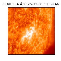 suvi - 2025-12-01T11:59:46.147000