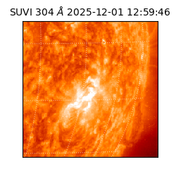 suvi - 2025-12-01T12:59:46.347000