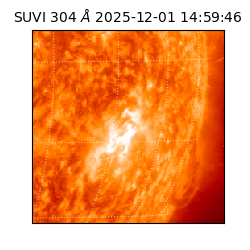 suvi - 2025-12-01T14:59:46.713000