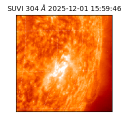 suvi - 2025-12-01T15:59:46.895000