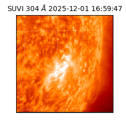 suvi - 2025-12-01T16:59:47.075000