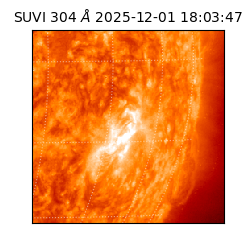 suvi - 2025-12-01T18:03:47.269000