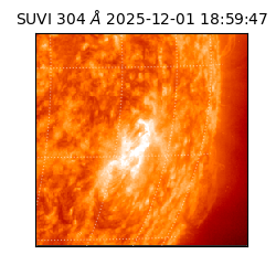 suvi - 2025-12-01T18:59:47.437000