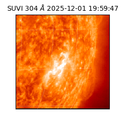 suvi - 2025-12-01T19:59:47.617000