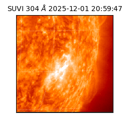 suvi - 2025-12-01T20:59:47.797000