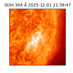 suvi - 2025-12-01T21:59:47.979000