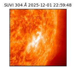 suvi - 2025-12-01T22:59:48.161000