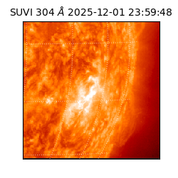 suvi - 2025-12-01T23:59:48.343000