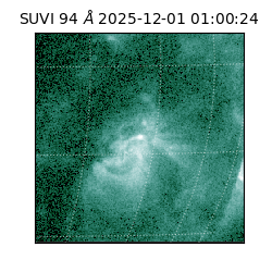 suvi - 2025-12-01T01:00:24.143000