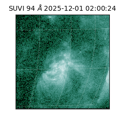 suvi - 2025-12-01T02:00:24.327000