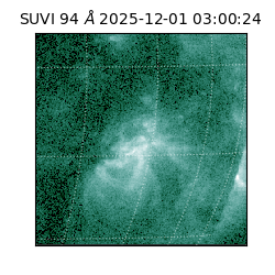 suvi - 2025-12-01T03:00:24.507000