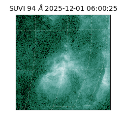 suvi - 2025-12-01T06:00:25.057000