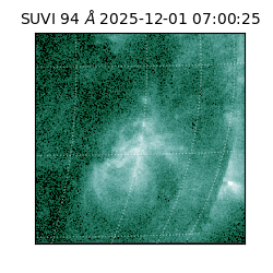 suvi - 2025-12-01T07:00:25.241000