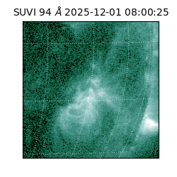 suvi - 2025-12-01T08:00:25.423000