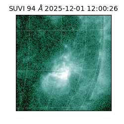 suvi - 2025-12-01T12:00:26.169000