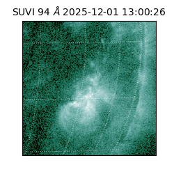 suvi - 2025-12-01T13:00:26.349000