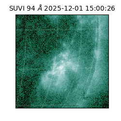 suvi - 2025-12-01T15:00:26.715000