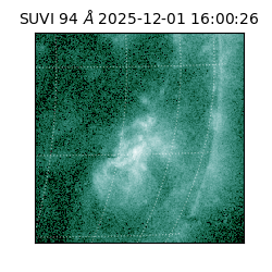 suvi - 2025-12-01T16:00:26.897000