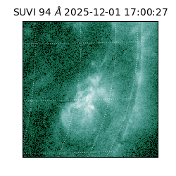 suvi - 2025-12-01T17:00:27.077000