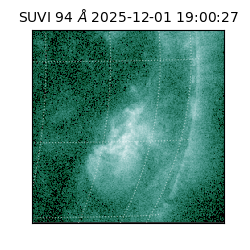 suvi - 2025-12-01T19:00:27.439000