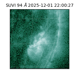 suvi - 2025-12-01T22:00:27.981000