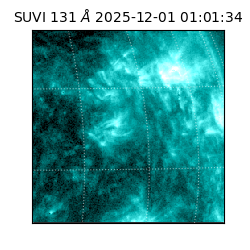 suvi - 2025-12-01T01:01:34.140000