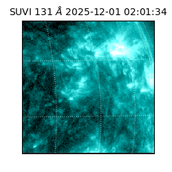 suvi - 2025-12-01T02:01:34.322000