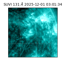 suvi - 2025-12-01T03:01:34.504000