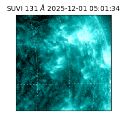 suvi - 2025-12-01T05:01:34.870000