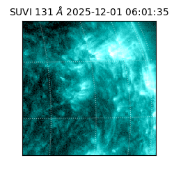 suvi - 2025-12-01T06:01:35.054000