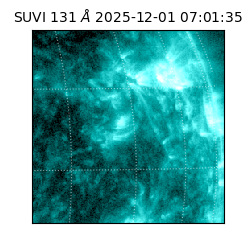 suvi - 2025-12-01T07:01:35.236000