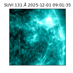 suvi - 2025-12-01T09:01:35.588000