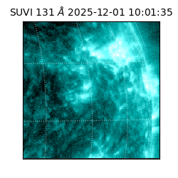 suvi - 2025-12-01T10:01:35.790000