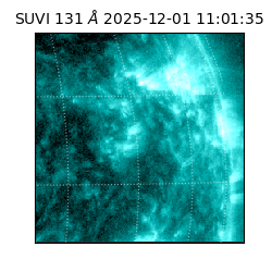 suvi - 2025-12-01T11:01:35.976000