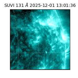 suvi - 2025-12-01T13:01:36.346000