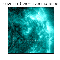 suvi - 2025-12-01T14:01:36.528000