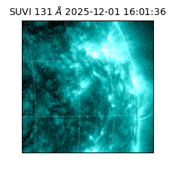 suvi - 2025-12-01T16:01:36.892000