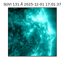 suvi - 2025-12-01T17:01:37.074000