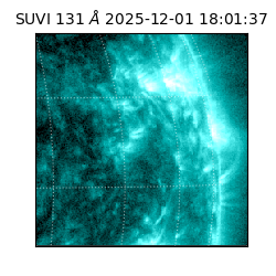 suvi - 2025-12-01T18:01:37.263000