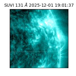 suvi - 2025-12-01T19:01:37.434000