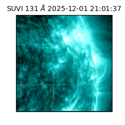 suvi - 2025-12-01T21:01:37.796000