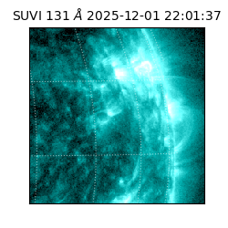 suvi - 2025-12-01T22:01:37.978000