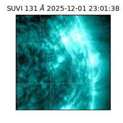 suvi - 2025-12-01T23:01:38.160000