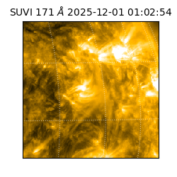 suvi - 2025-12-01T01:02:54.153000