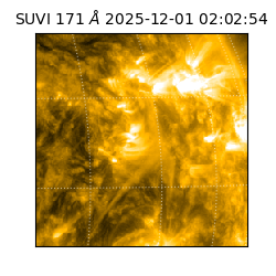 suvi - 2025-12-01T02:02:54.335000