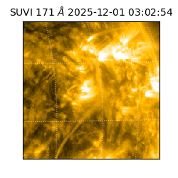 suvi - 2025-12-01T03:02:54.517000