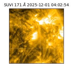 suvi - 2025-12-01T04:02:54.699000