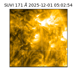 suvi - 2025-12-01T05:02:54.883000